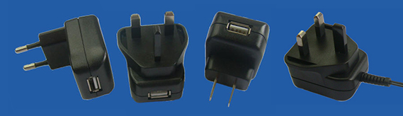 Switching Power Supply
