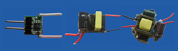 LED Driver