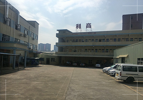 關于利高.jpg